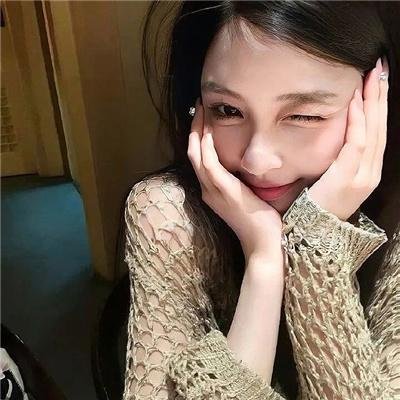 肥妹封面