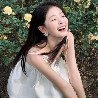 爱睡在一起封面