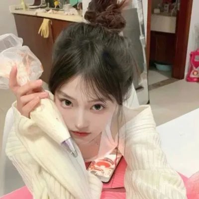 性爱瑞典妹封面