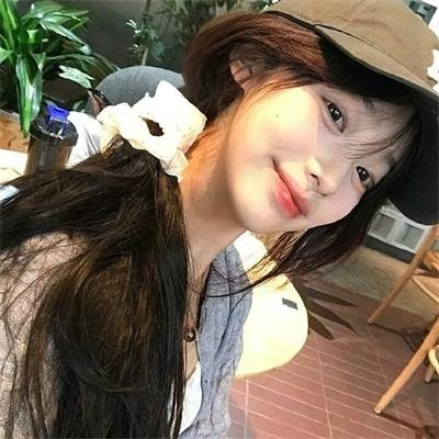 杀手少女封面