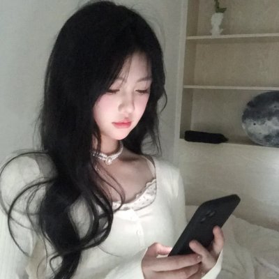 别来无恙2016封面