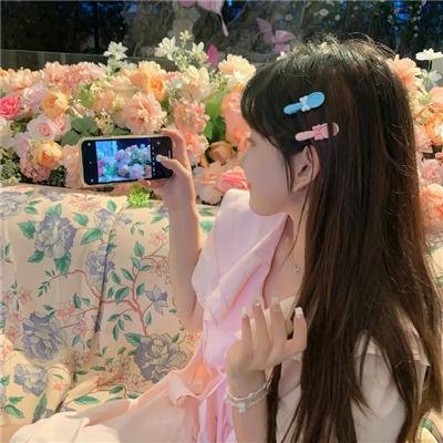 我是奴隶封面
