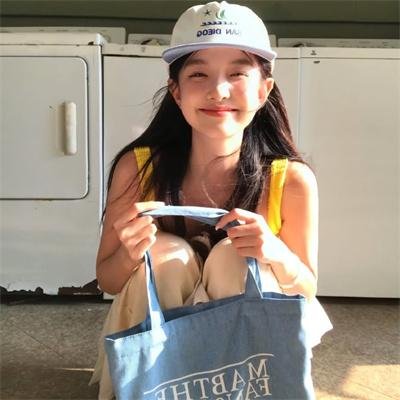 夏虫可语冰封面