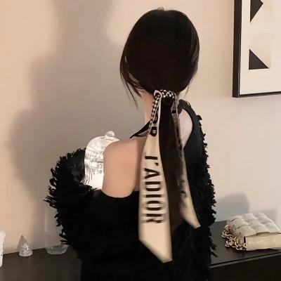 我老死苏怡封面