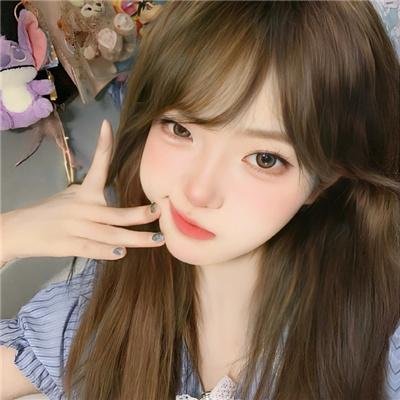 哎哟母亲大人封面