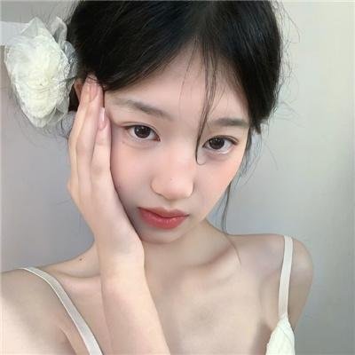 有你我不怕封面