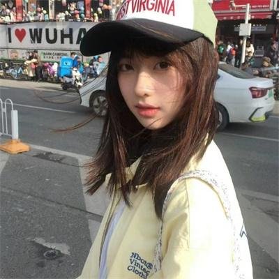 黑白李封面