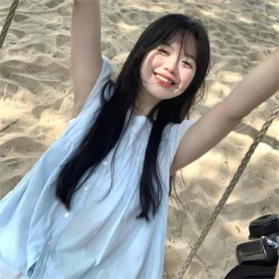 狼女传奇封面