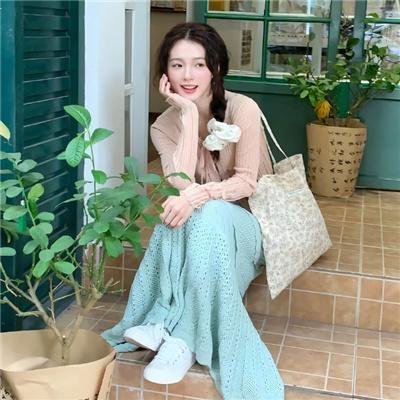 雏妓封面