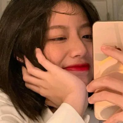 儿女传奇之真假千金封面