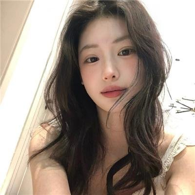 春风沉醉的夜晚封面