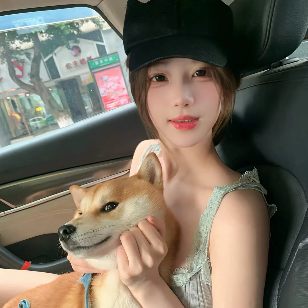 母性光辉封面