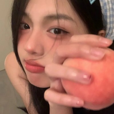 女巡特警蜂鸟突击队封面